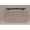 COVER Upper Case ASM_ENG C