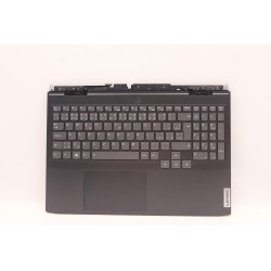 COVER Upper Case ASM_CZE/SLK