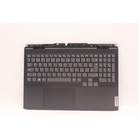 COVER Upper Case ASM_CZE/SLK