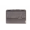 COVER Upper Case ASM_BUL C