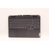 COVER Upper Case ASM_SWS C
