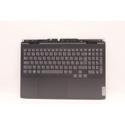COVER Upper Case ASM_BEL C