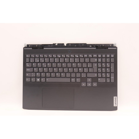 COVER Upper Case ASM_BEL C