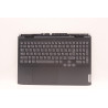 COVER Upper Case ASM_BEL C