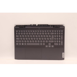 COVER Upper Case ASM_HUN C