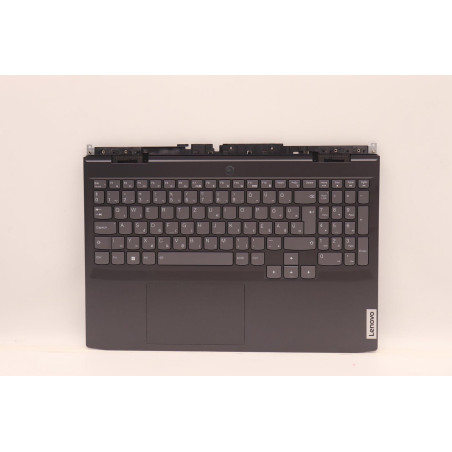 COVER Upper Case ASM_HUN C