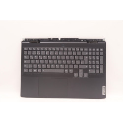 COVER Upper Case ASM_GER C