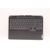 COVER Upper Case ASM_GER C