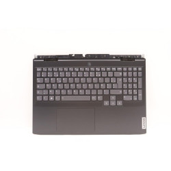 COVER Upper Case ASM_FRA C