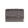 COVER Upper Case ASM_FRA C