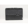 COVER Upper Case ASM_NORDIC C