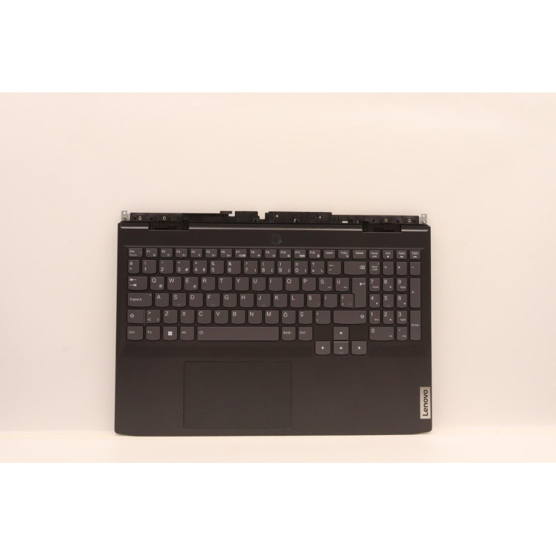 COVER Upper Case ASM_TUR C