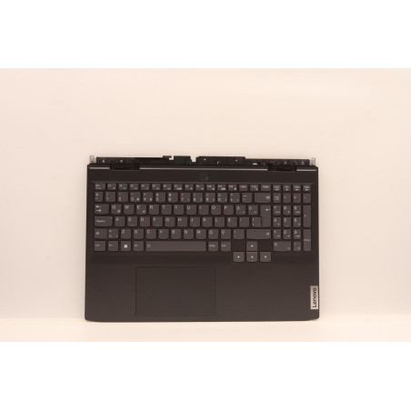 COVER Upper Case ASM_TUR C