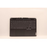 COVER Upper Case ASM_TUR C
