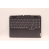 COVER Upper Case ASM_SPA C