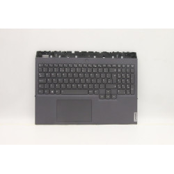 COVER Upper Case ASM_UKE