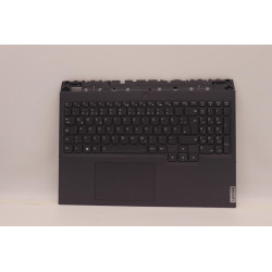 COVER Upper Case ASM_GER