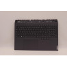 COVER Upper Case ASM_GER