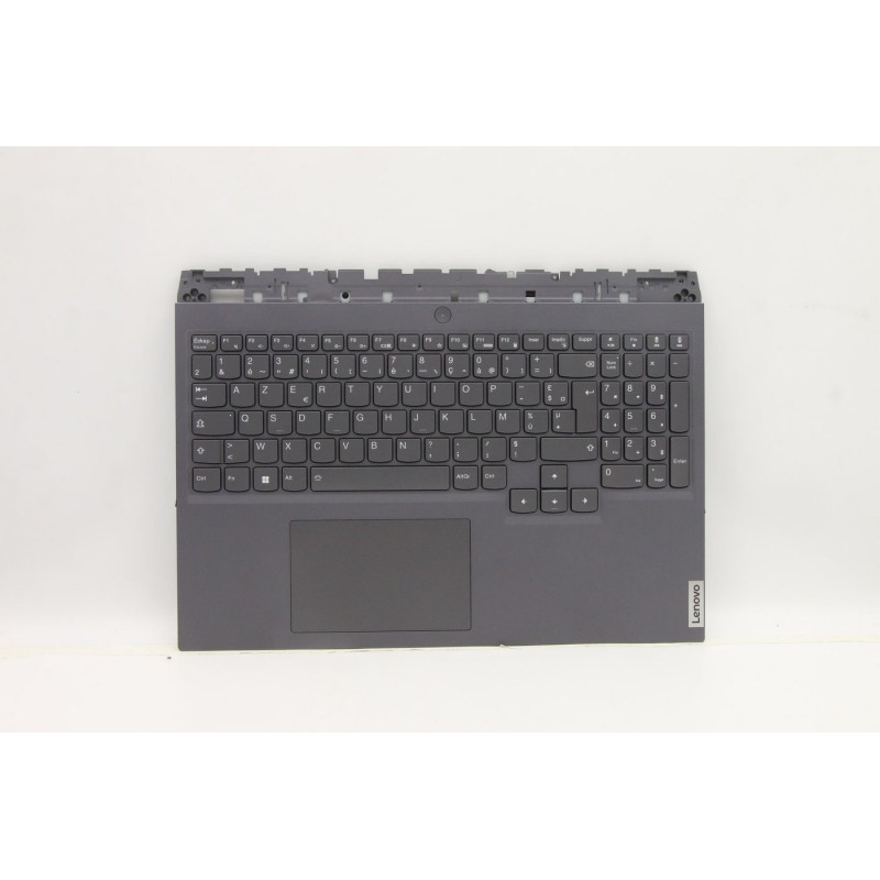 upper case cover for laptops,