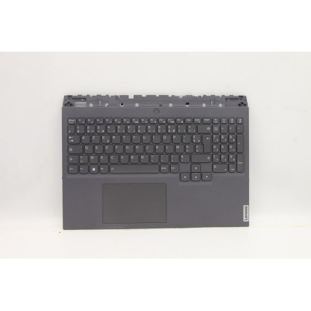 upper case cover for laptops,