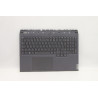 upper case cover for laptops,