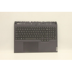 COVER Upper Case ASM_ENG