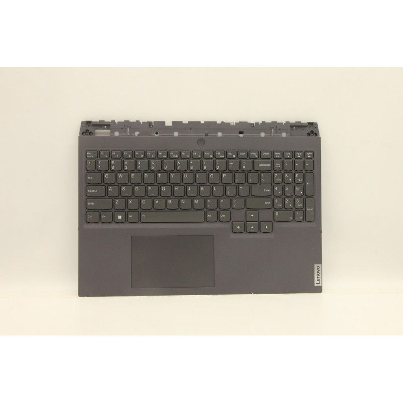 COVER Upper Case ASM_ENG