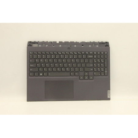 COVER Upper Case ASM_ENG
