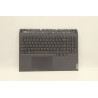 COVER Upper Case ASM_ENG