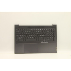 COVER Upper Case ASM_NORDIC