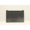 COVER Upper Case ASM_NORDIC