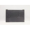 COVER Upper Case ASM_EURO