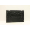 COVER Upper Case ASM_NORDIC