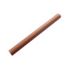 Fuser Fixing Film (New)