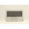 COVER Upper Case ASM_NORDIC