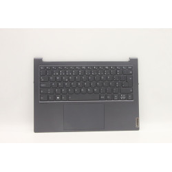 COVER Upper Case ASM_POR