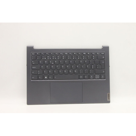 COVER Upper Case ASM_POR