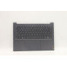 COVER Upper Case ASM_POR