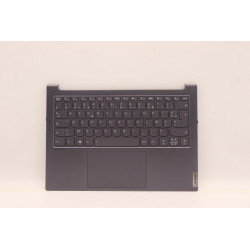 COVER Upper Case ASM_FRA