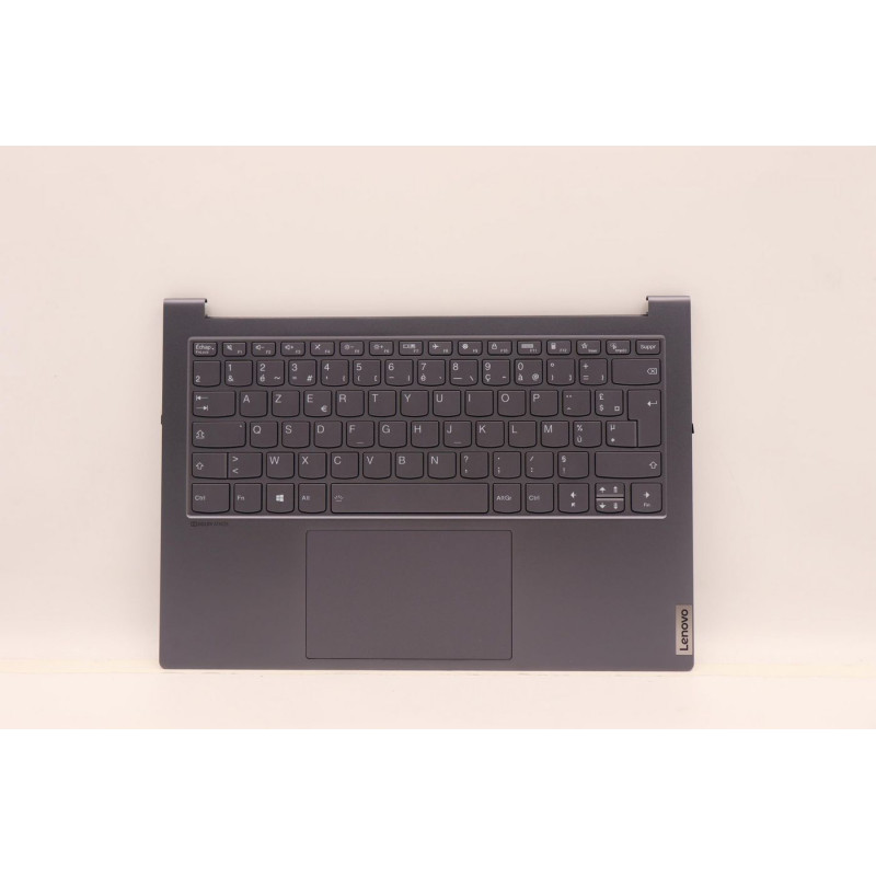 COVER Upper Case ASM_FRA