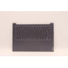 COVER Upper Case ASM_FRA