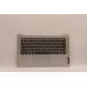 COVER Upper Case ASM_SPA WT