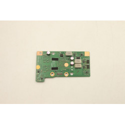 CARDPOP C A370 dGPU board NV