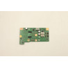 CARDPOP C A370 dGPU board NV
