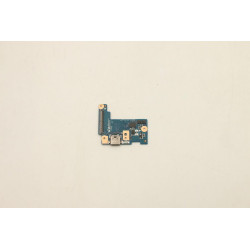 USB board for Lenovo 82T6