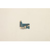 USB board for Lenovo 82T6