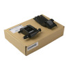 ADF Feed Roller