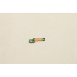 Sensor Board C 82S9 for
