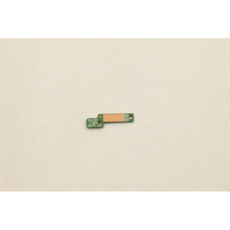 Sensor Board C 82S9 for
