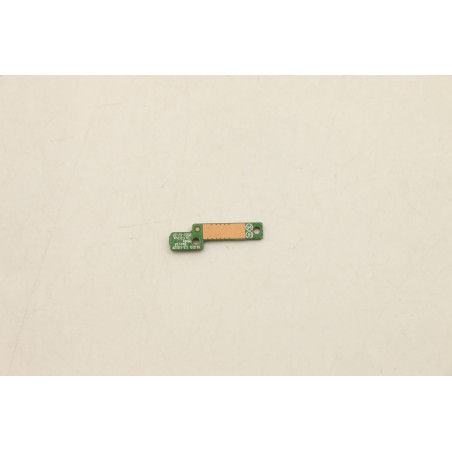 Sensor Board C 82S9 for